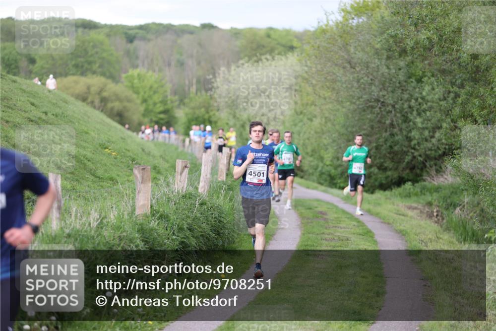 09.05.2026 - Störlauf Andreas Tolksdorf http://msf.ph/oto/9708251 09.05.2026 17:40:38 Laufen 4501, 14781, 4792 meine-sportfotos.de