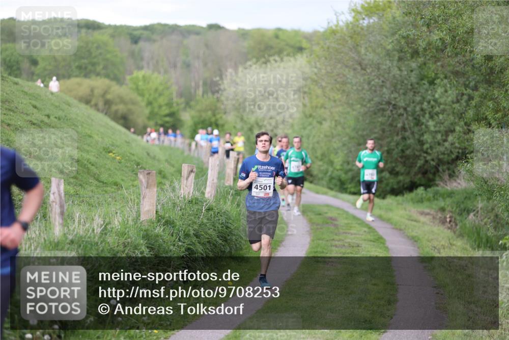 09.05.2026 - Störlauf Andreas Tolksdorf http://msf.ph/oto/9708253 09.05.2026 17:40:38 Laufen 4501 meine-sportfotos.de