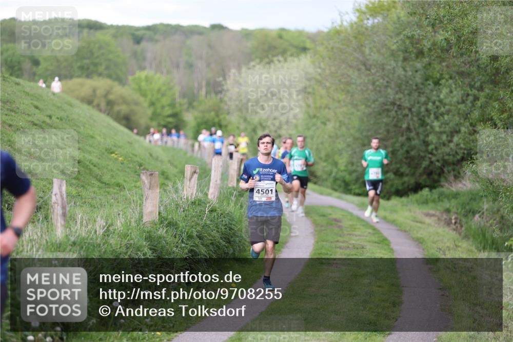 09.05.2026 - Störlauf Andreas Tolksdorf http://msf.ph/oto/9708255 09.05.2026 17:40:38 Laufen 4501 meine-sportfotos.de