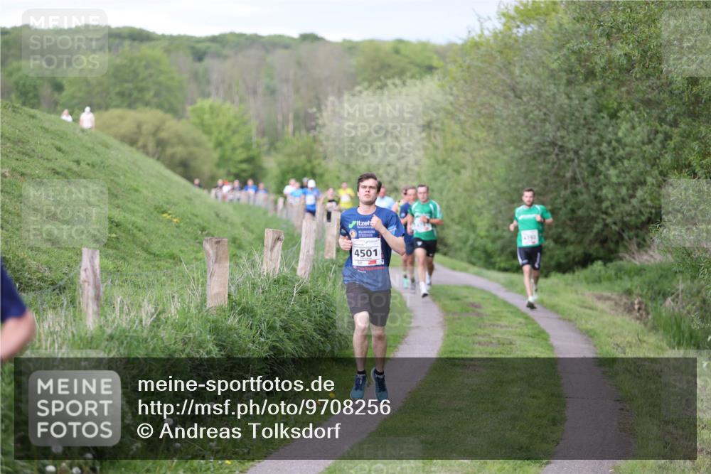09.05.2026 - Störlauf Andreas Tolksdorf http://msf.ph/oto/9708256 09.05.2026 17:40:38 Laufen 4792, 4501 meine-sportfotos.de