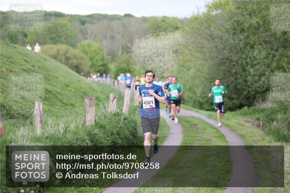 09.05.2026 - Störlauf Andreas Tolksdorf http://msf.ph/oto/9708258 09.05.2026 17:40:38 Laufen 4501 meine-sportfotos.de