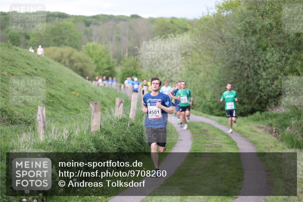 09.05.2026 - Störlauf Andreas Tolksdorf http://msf.ph/oto/9708260 09.05.2026 17:40:38 Laufen 4501, 4781, 4793 meine-sportfotos.de