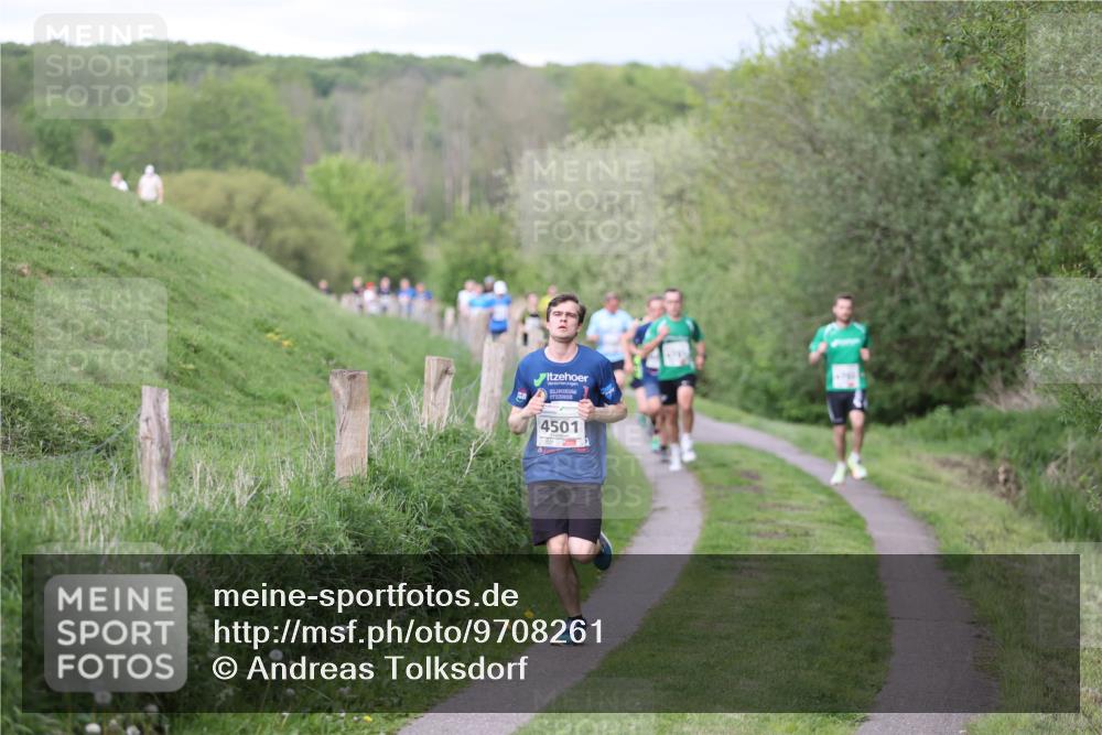 09.05.2026 - Störlauf Andreas Tolksdorf http://msf.ph/oto/9708261 09.05.2026 17:40:38 Laufen 4501 meine-sportfotos.de