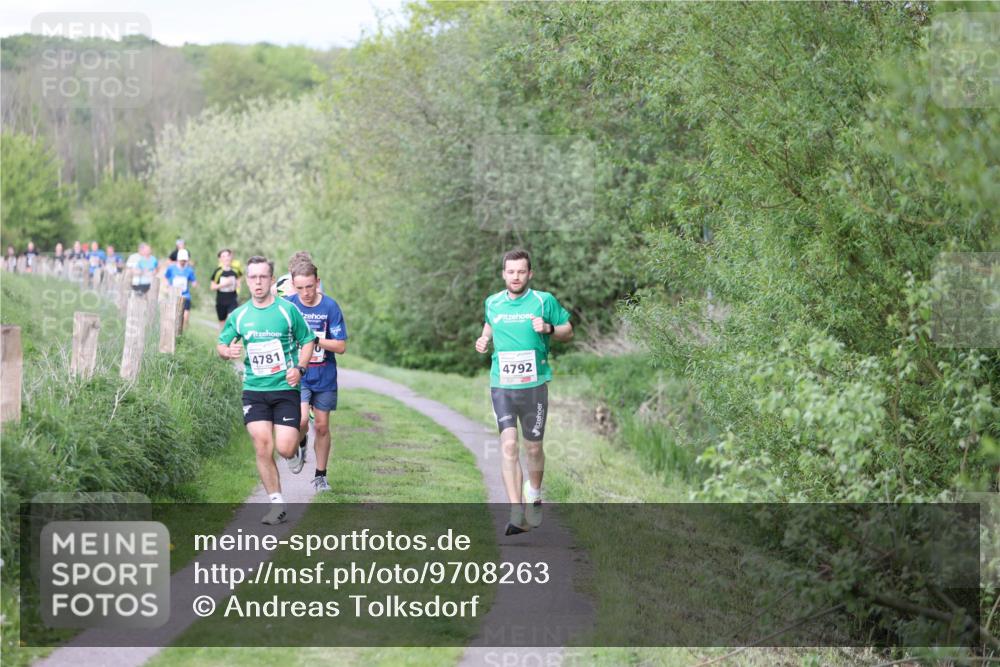 09.05.2026 - Störlauf Andreas Tolksdorf http://msf.ph/oto/9708263 09.05.2026 17:40:42 Laufen 4781, 4792 meine-sportfotos.de