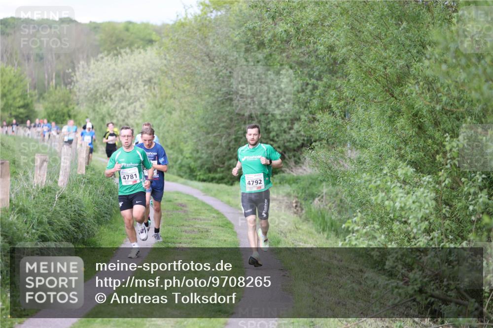 09.05.2026 - Störlauf Andreas Tolksdorf http://msf.ph/oto/9708265 09.05.2026 17:40:42 Laufen 4781, 4792 meine-sportfotos.de