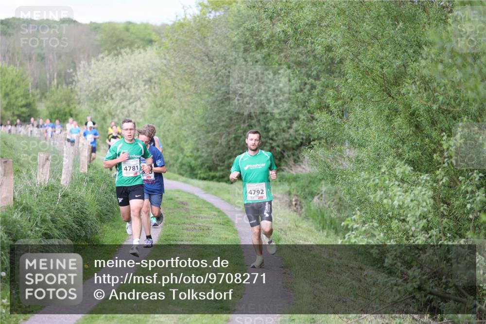 09.05.2026 - Störlauf Andreas Tolksdorf http://msf.ph/oto/9708271 09.05.2026 17:40:43 Laufen 4781, 4792 meine-sportfotos.de