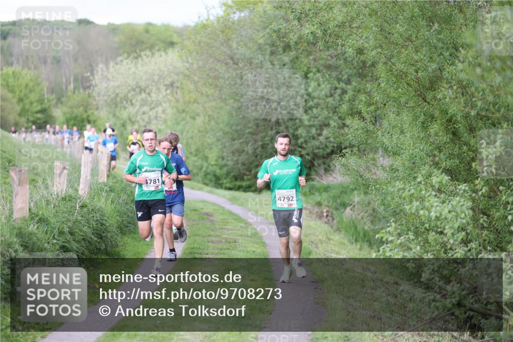 09.05.2026 - Störlauf Andreas Tolksdorf http://msf.ph/oto/9708273 09.05.2026 17:40:43 Laufen 4781, 4792 meine-sportfotos.de