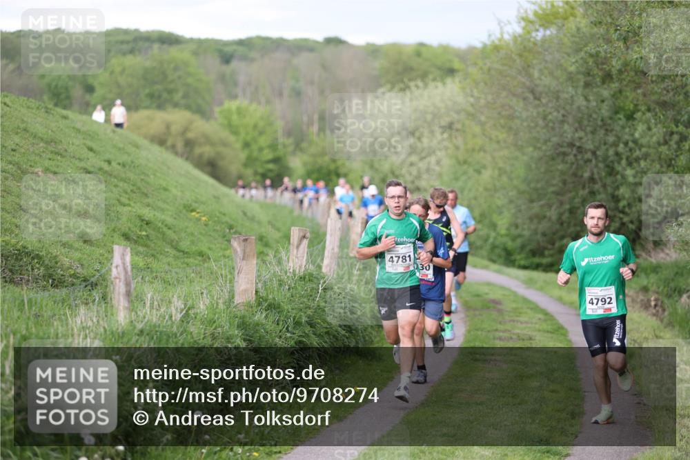 09.05.2026 - Störlauf Andreas Tolksdorf http://msf.ph/oto/9708274 09.05.2026 17:40:43 Laufen 4781, 30, 4792 meine-sportfotos.de