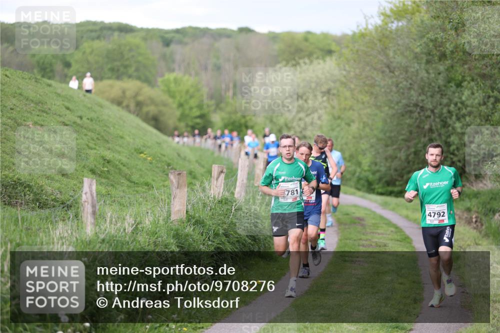 09.05.2026 - Störlauf Andreas Tolksdorf http://msf.ph/oto/9708276 09.05.2026 17:40:43 Laufen 781, 4792 meine-sportfotos.de