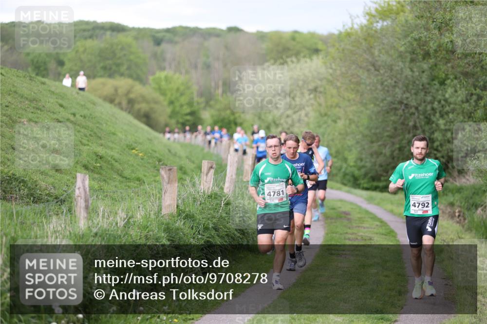 09.05.2026 - Störlauf Andreas Tolksdorf http://msf.ph/oto/9708278 09.05.2026 17:40:43 Laufen 4781, 4792 meine-sportfotos.de