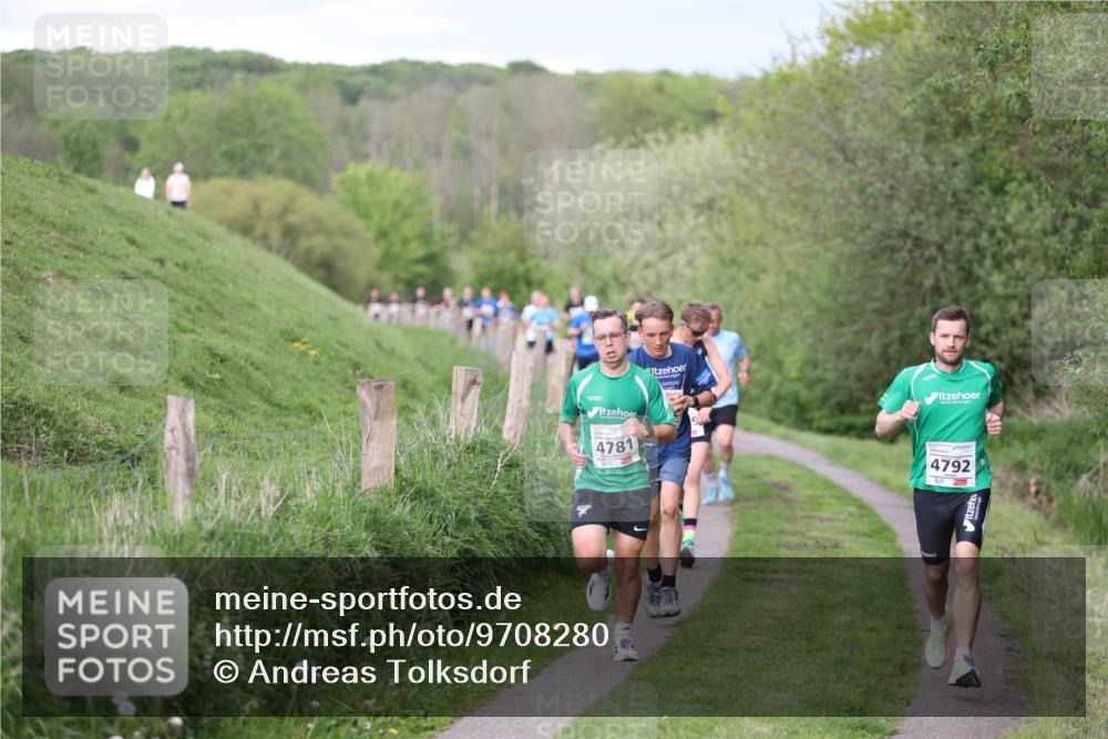 09.05.2026 - Störlauf Andreas Tolksdorf http://msf.ph/oto/9708280 09.05.2026 17:40:43 Laufen 4781, 4792 meine-sportfotos.de