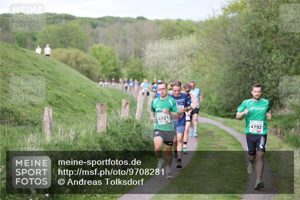 09.05.2026 - Störlauf Andreas Tolksdorf http://msf.ph/oto/9708281 09.05.2026 17:40:43 Laufen 4781, 4792 meine-sportfotos.de