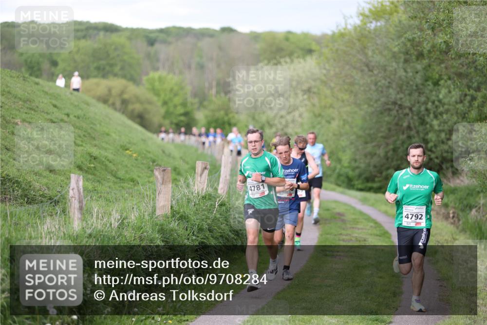 09.05.2026 - Störlauf Andreas Tolksdorf http://msf.ph/oto/9708284 09.05.2026 17:40:44 Laufen 4781, 4792 meine-sportfotos.de