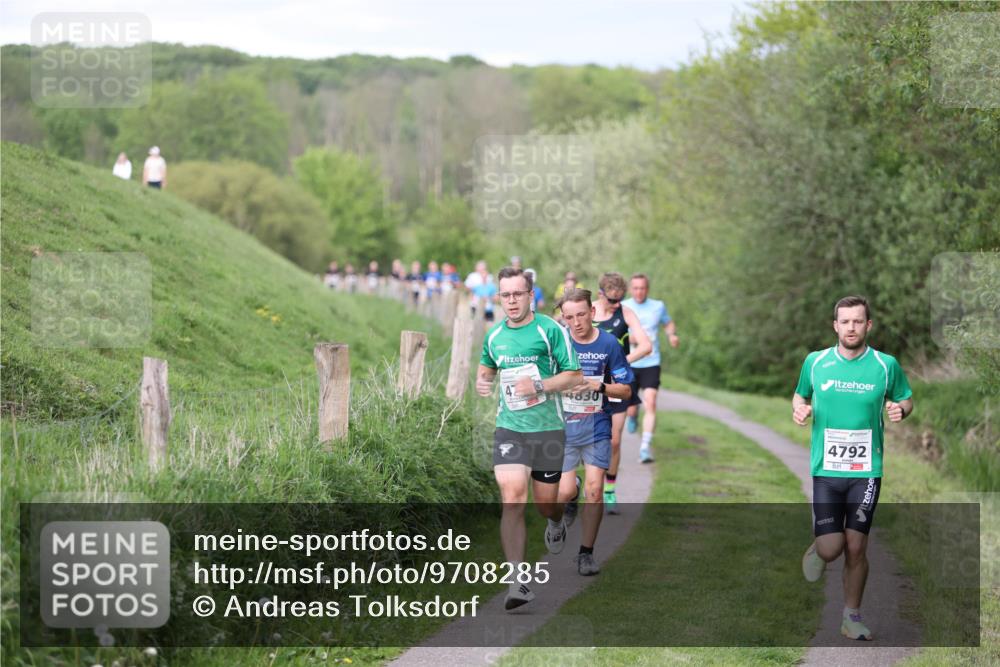 09.05.2026 - Störlauf Andreas Tolksdorf http://msf.ph/oto/9708285 09.05.2026 17:40:44 Laufen 47, 4830, 4792 meine-sportfotos.de