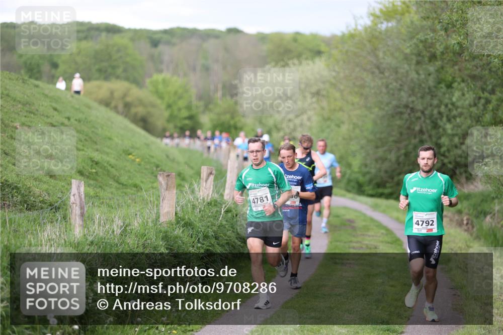 09.05.2026 - Störlauf Andreas Tolksdorf http://msf.ph/oto/9708286 09.05.2026 17:40:44 Laufen 4781, 4792 meine-sportfotos.de