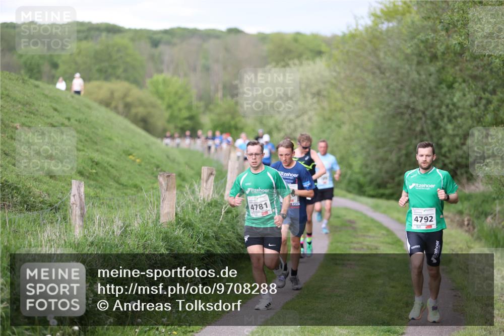 09.05.2026 - Störlauf Andreas Tolksdorf http://msf.ph/oto/9708288 09.05.2026 17:40:44 Laufen 4781, 4792 meine-sportfotos.de