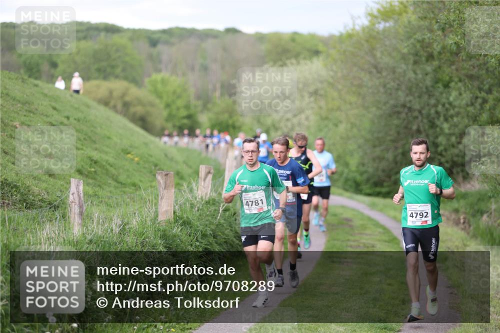 09.05.2026 - Störlauf Andreas Tolksdorf http://msf.ph/oto/9708289 09.05.2026 17:40:44 Laufen 4781, 4792 meine-sportfotos.de