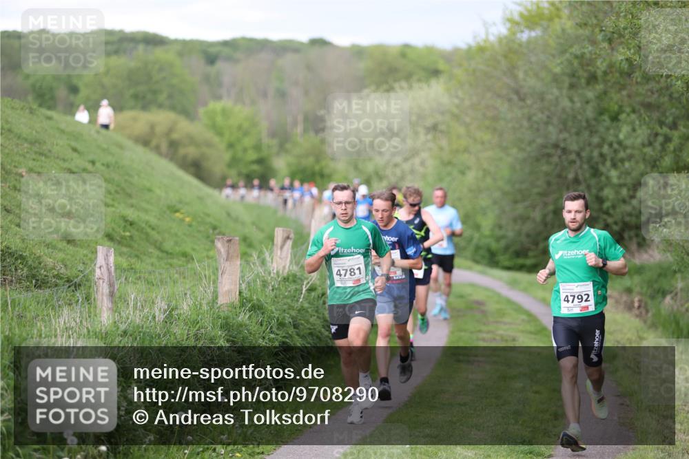 09.05.2026 - Störlauf Andreas Tolksdorf http://msf.ph/oto/9708290 09.05.2026 17:40:44 Laufen 4781, 4792 meine-sportfotos.de