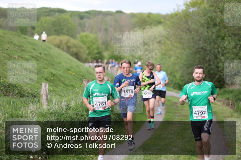 09.05.2026 - Störlauf Andreas Tolksdorf http://msf.ph/oto/9708292 09.05.2026 17:40:45 Laufen 4781, 4830, 5189, 4792 meine-sportfotos.de