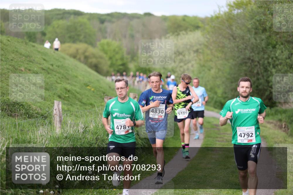 09.05.2026 - Störlauf Andreas Tolksdorf http://msf.ph/oto/9708293 09.05.2026 17:40:45 Laufen 4830, 5189, 478, 4792 meine-sportfotos.de