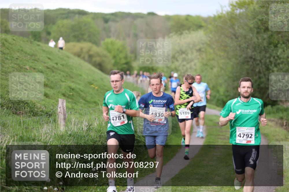 09.05.2026 - Störlauf Andreas Tolksdorf http://msf.ph/oto/9708297 09.05.2026 17:40:45 Laufen 4781, 4830, 5189, 4792 meine-sportfotos.de