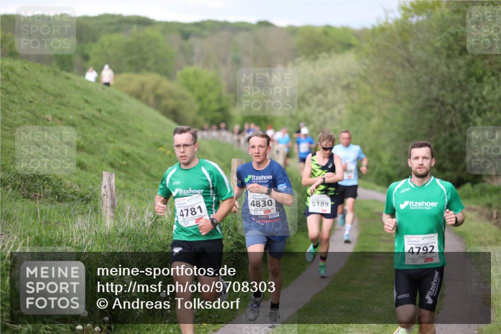 09.05.2026 - Störlauf Andreas Tolksdorf http://msf.ph/oto/9708303 09.05.2026 17:40:45 Laufen 4781, 4830, 5189, 4792 meine-sportfotos.de