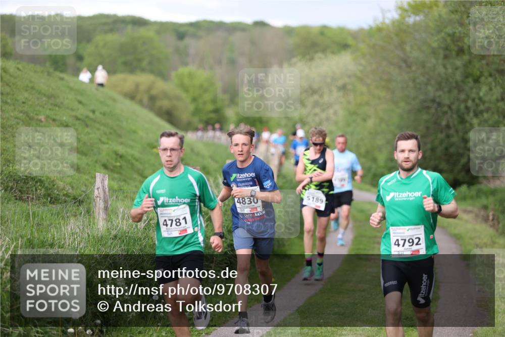 09.05.2026 - Störlauf Andreas Tolksdorf http://msf.ph/oto/9708307 09.05.2026 17:40:45 Laufen 4781, 4830, 5189, 4792 meine-sportfotos.de