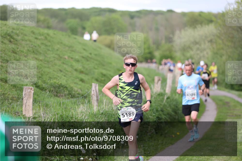 09.05.2026 - Störlauf Andreas Tolksdorf http://msf.ph/oto/9708309 09.05.2026 17:40:48 Laufen 5189, 4709 meine-sportfotos.de