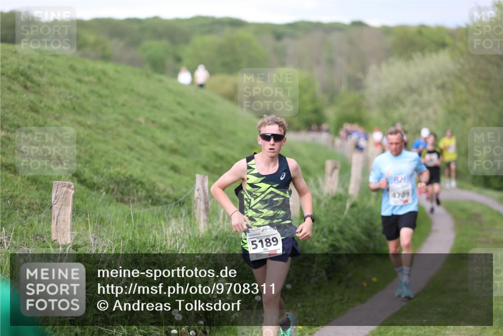 09.05.2026 - Störlauf Andreas Tolksdorf http://msf.ph/oto/9708311 09.05.2026 17:40:48 Laufen 5189, 4709 meine-sportfotos.de