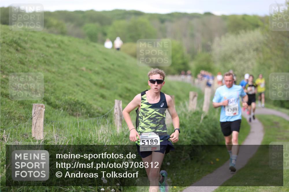 09.05.2026 - Störlauf Andreas Tolksdorf http://msf.ph/oto/9708312 09.05.2026 17:40:48 Laufen 5189, 4789 meine-sportfotos.de