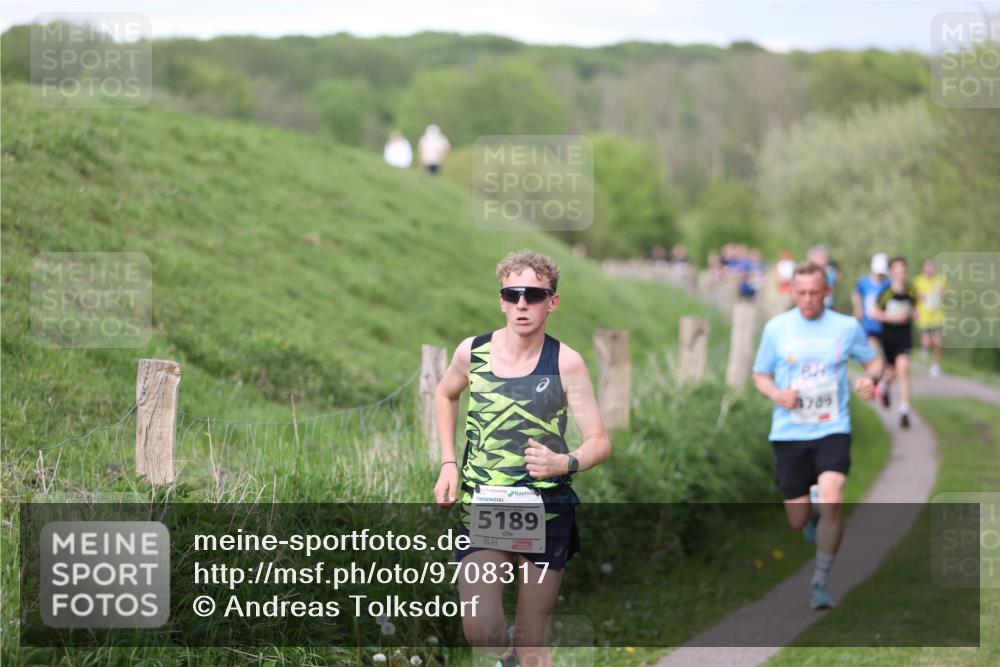 09.05.2026 - Störlauf Andreas Tolksdorf http://msf.ph/oto/9708317 09.05.2026 17:40:48 Laufen 5189, 1, 1789 meine-sportfotos.de