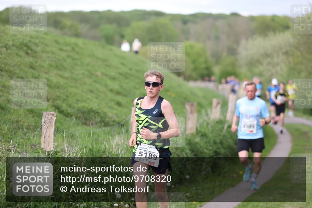 09.05.2026 - Störlauf Andreas Tolksdorf http://msf.ph/oto/9708320 09.05.2026 17:40:48 Laufen 5189, 4785 meine-sportfotos.de