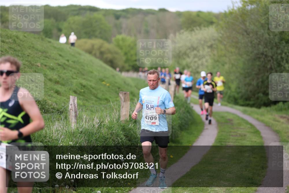 09.05.2026 - Störlauf Andreas Tolksdorf http://msf.ph/oto/9708321 09.05.2026 17:40:49 Laufen 5189, 4709 meine-sportfotos.de