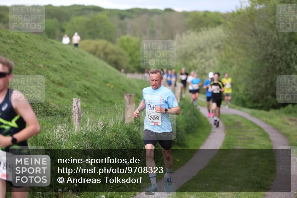09.05.2026 - Störlauf Andreas Tolksdorf http://msf.ph/oto/9708323 09.05.2026 17:40:49 Laufen 189, 4709 meine-sportfotos.de
