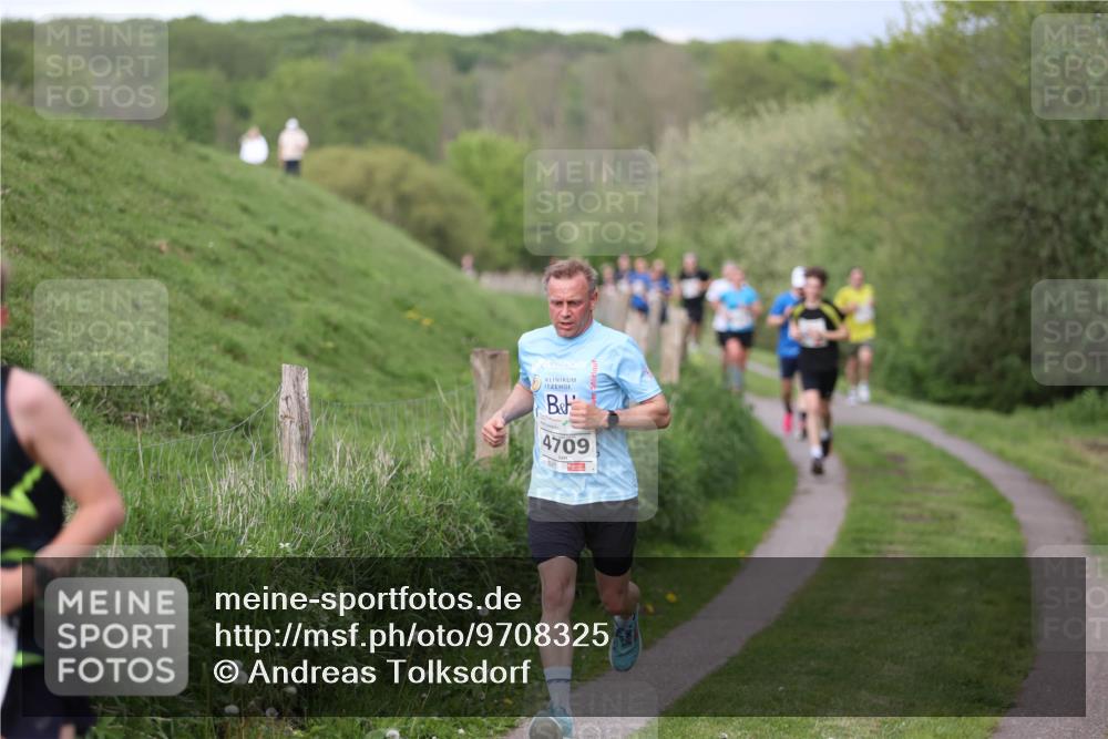 09.05.2026 - Störlauf Andreas Tolksdorf http://msf.ph/oto/9708325 09.05.2026 17:40:49 Laufen 4709 meine-sportfotos.de