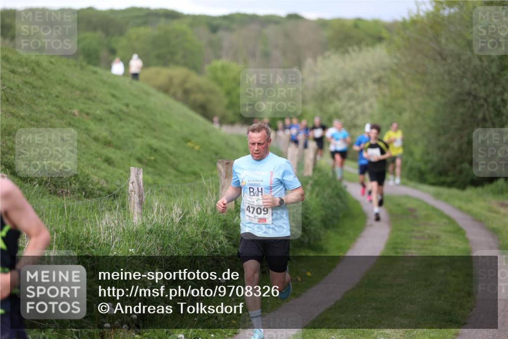 09.05.2026 - Störlauf Andreas Tolksdorf http://msf.ph/oto/9708326 09.05.2026 17:40:49 Laufen 4709 meine-sportfotos.de