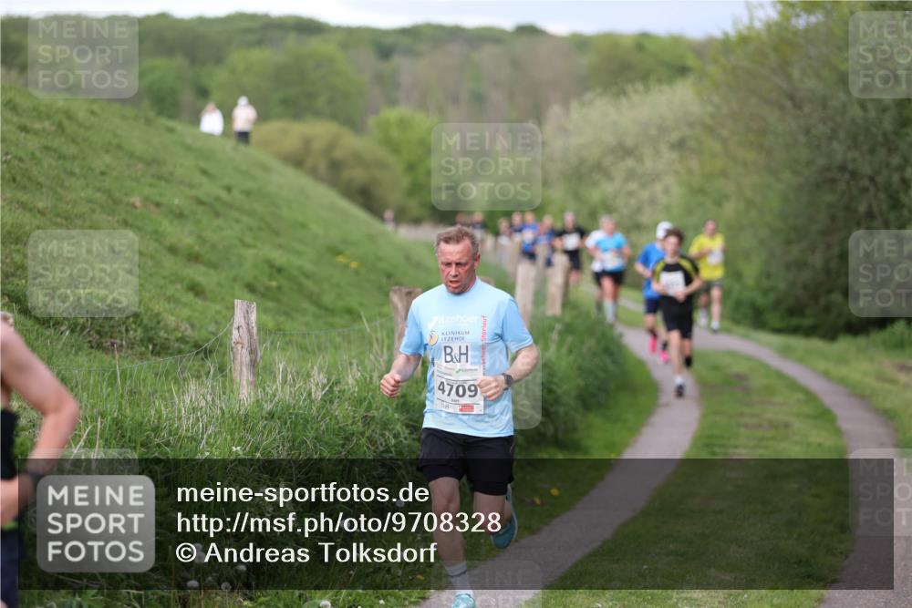 09.05.2026 - Störlauf Andreas Tolksdorf http://msf.ph/oto/9708328 09.05.2026 17:40:49 Laufen 4709 meine-sportfotos.de