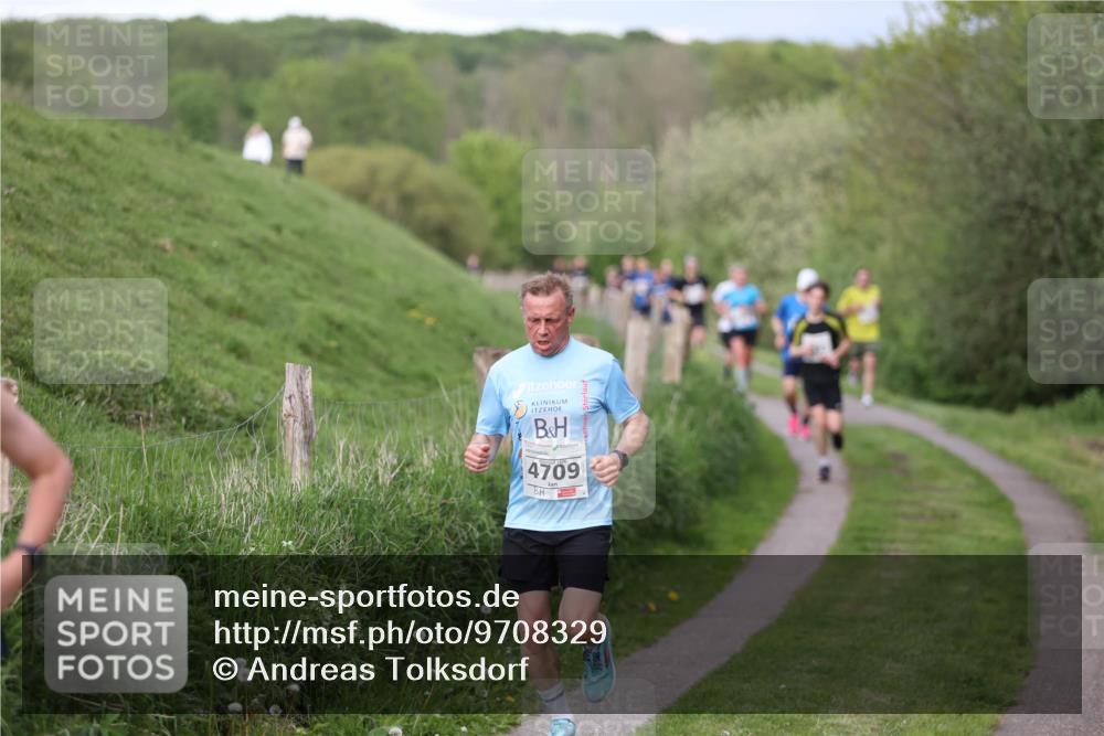 09.05.2026 - Störlauf Andreas Tolksdorf http://msf.ph/oto/9708329 09.05.2026 17:40:49 Laufen 4709 meine-sportfotos.de