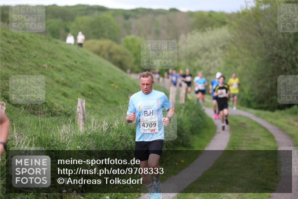 09.05.2026 - Störlauf Andreas Tolksdorf http://msf.ph/oto/9708333 09.05.2026 17:40:49 Laufen 4709 meine-sportfotos.de