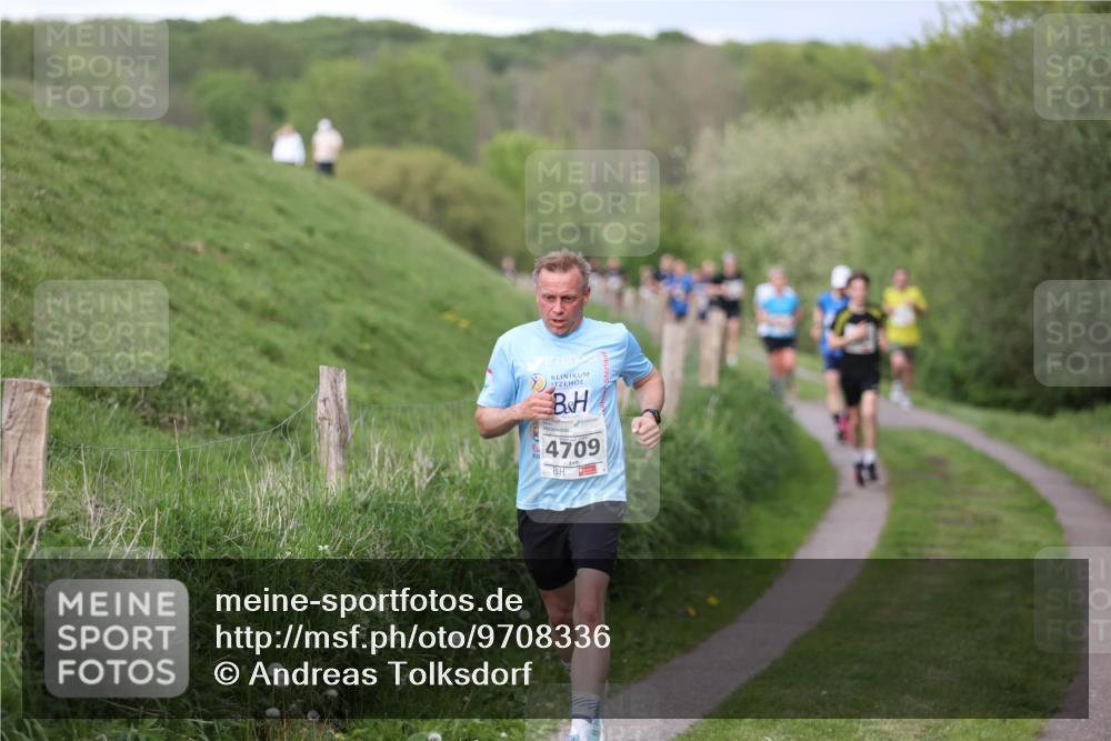 09.05.2026 - Störlauf Andreas Tolksdorf http://msf.ph/oto/9708336 09.05.2026 17:40:49 Laufen 4709, 11 meine-sportfotos.de