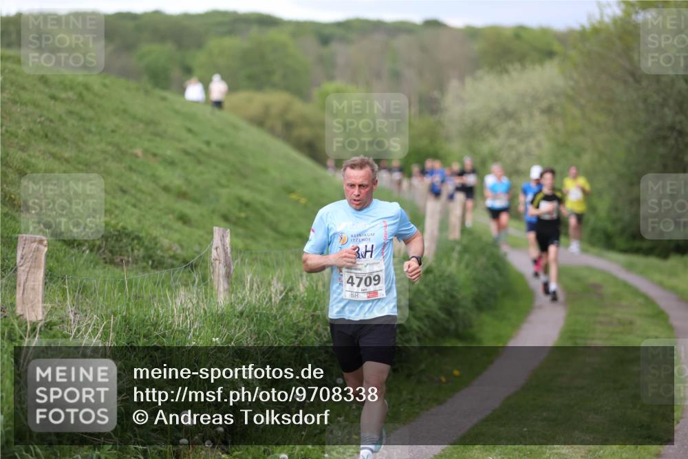 09.05.2026 - Störlauf Andreas Tolksdorf http://msf.ph/oto/9708338 09.05.2026 17:40:49 Laufen 4709 meine-sportfotos.de