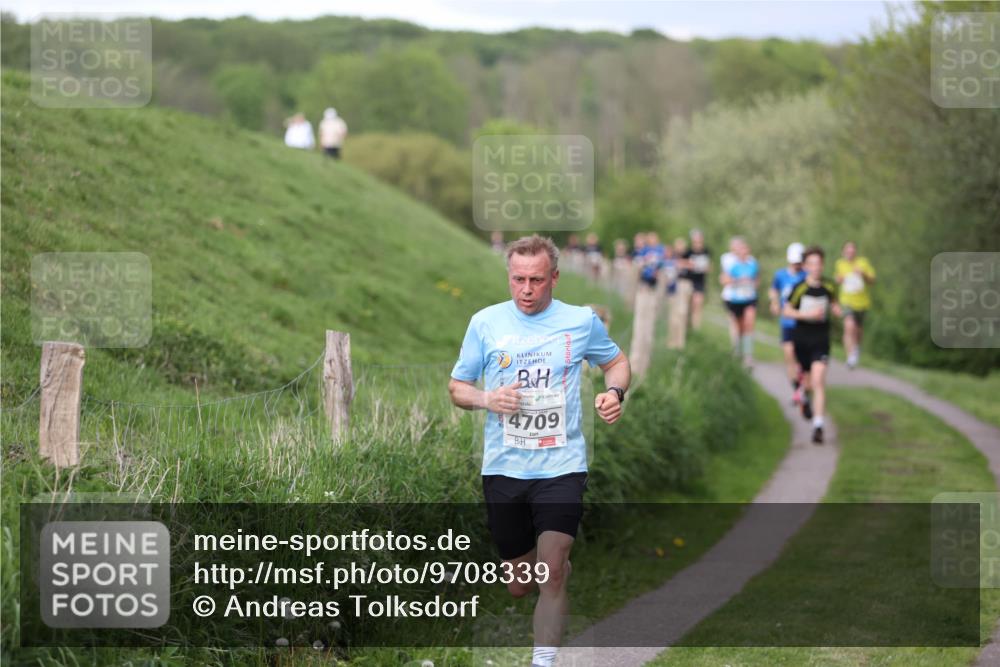 09.05.2026 - Störlauf Andreas Tolksdorf http://msf.ph/oto/9708339 09.05.2026 17:40:50 Laufen 4709 meine-sportfotos.de