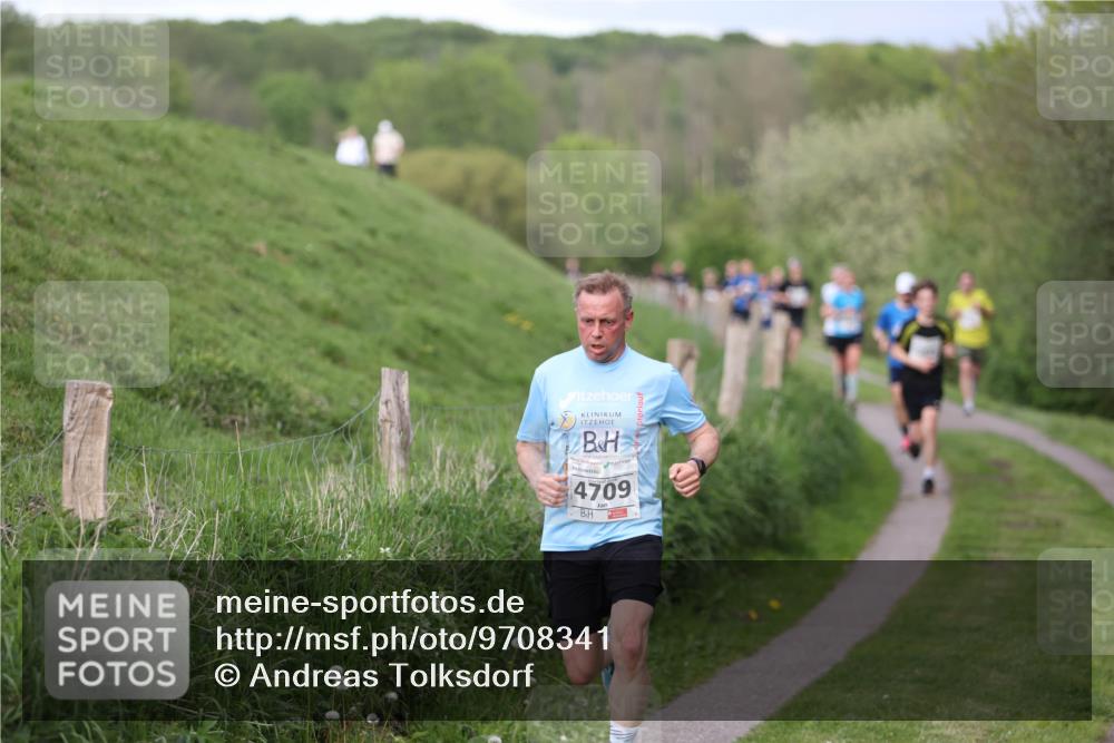 09.05.2026 - Störlauf Andreas Tolksdorf http://msf.ph/oto/9708341 09.05.2026 17:40:50 Laufen 4709 meine-sportfotos.de