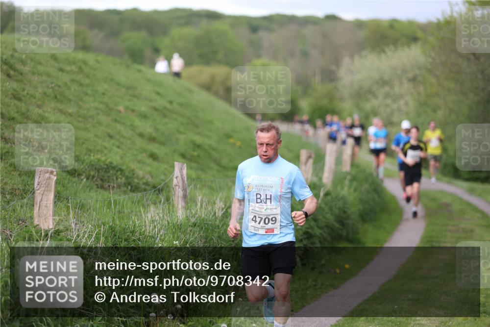 09.05.2026 - Störlauf Andreas Tolksdorf http://msf.ph/oto/9708342 09.05.2026 17:40:50 Laufen 4709 meine-sportfotos.de