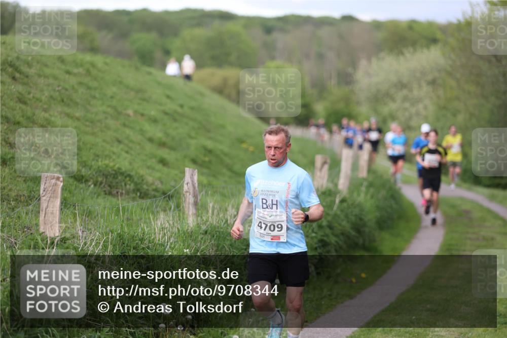 09.05.2026 - Störlauf Andreas Tolksdorf http://msf.ph/oto/9708344 09.05.2026 17:40:50 Laufen 4709 meine-sportfotos.de