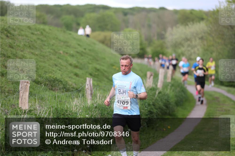 09.05.2026 - Störlauf Andreas Tolksdorf http://msf.ph/oto/9708346 09.05.2026 17:40:50 Laufen 4709 meine-sportfotos.de