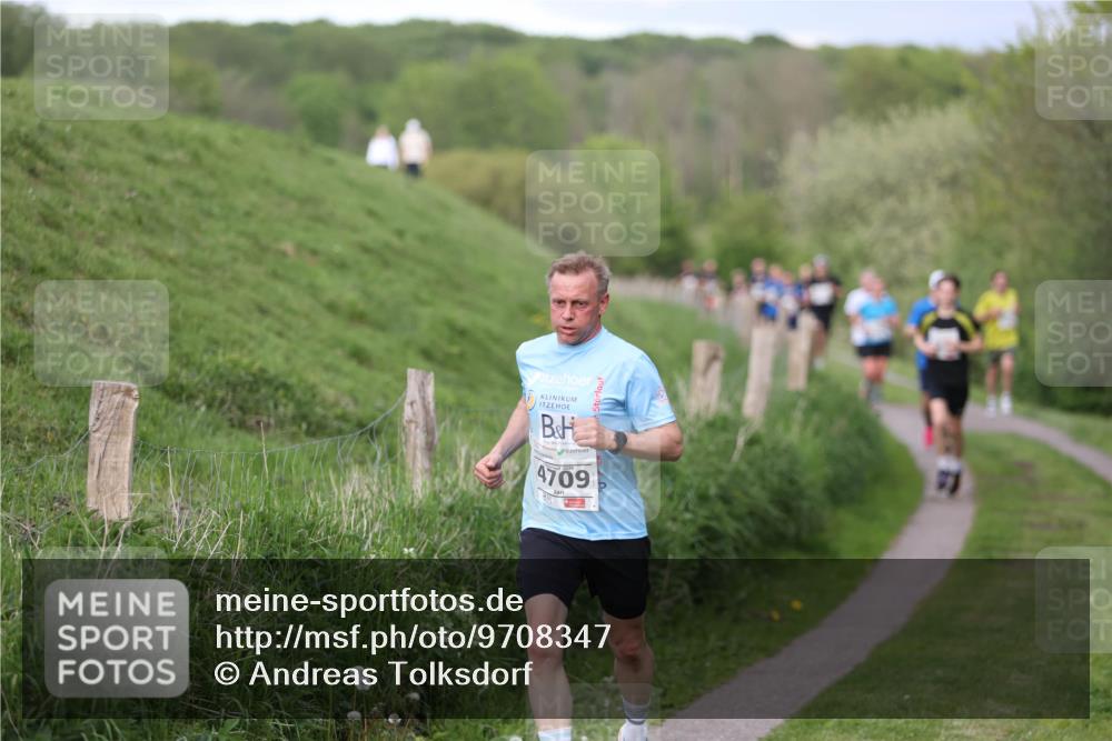 09.05.2026 - Störlauf Andreas Tolksdorf http://msf.ph/oto/9708347 09.05.2026 17:40:50 Laufen 4709 meine-sportfotos.de