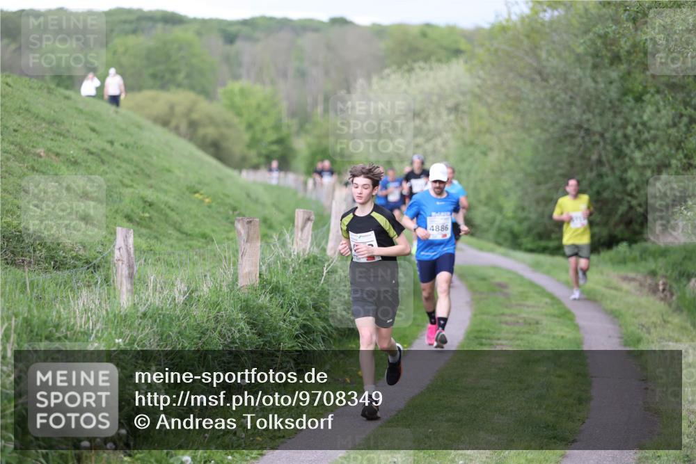 09.05.2026 - Störlauf Andreas Tolksdorf http://msf.ph/oto/9708349 09.05.2026 17:40:54 Laufen 4886 meine-sportfotos.de