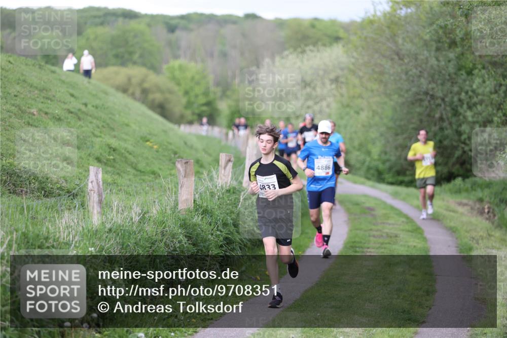 09.05.2026 - Störlauf Andreas Tolksdorf http://msf.ph/oto/9708351 09.05.2026 17:40:54 Laufen 4833, 4886 meine-sportfotos.de