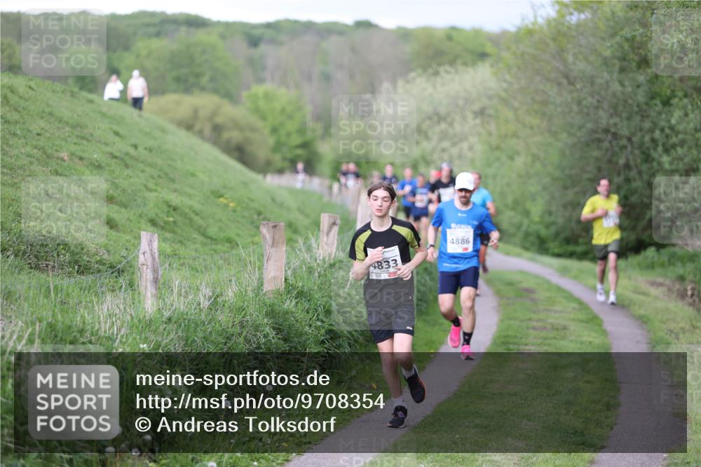 09.05.2026 - Störlauf Andreas Tolksdorf http://msf.ph/oto/9708354 09.05.2026 17:40:54 Laufen 4833, 4886 meine-sportfotos.de